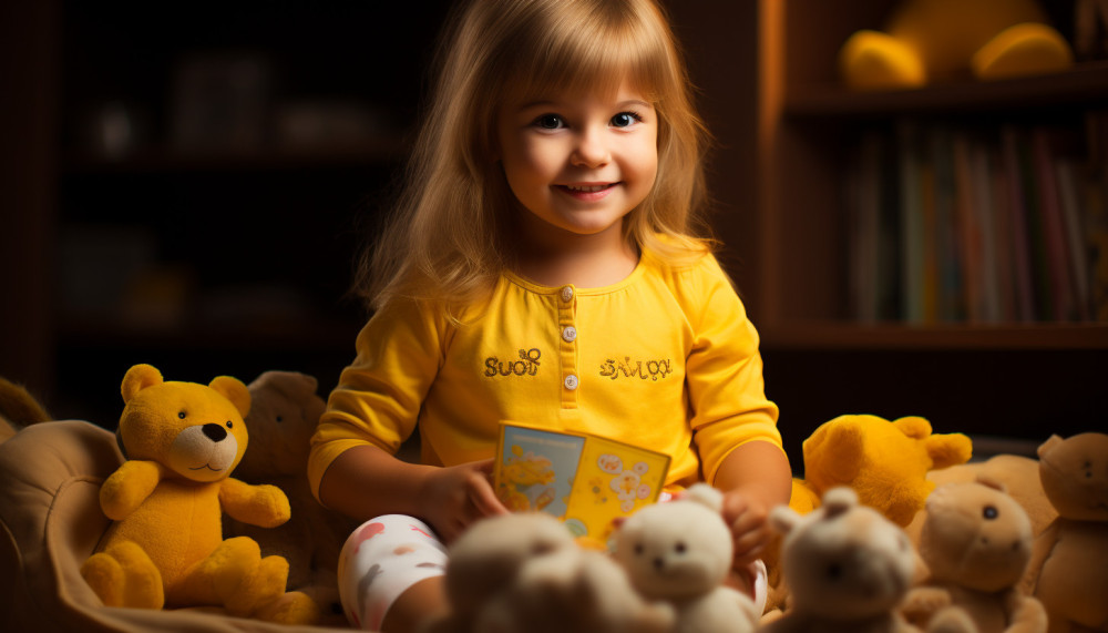 À la découverte de Nounou : le Top site de baby Sitter