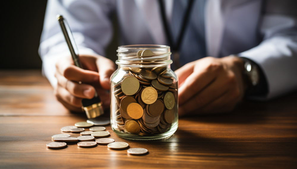 Assurance santé pour salariés : comment se finance-t-elle ?