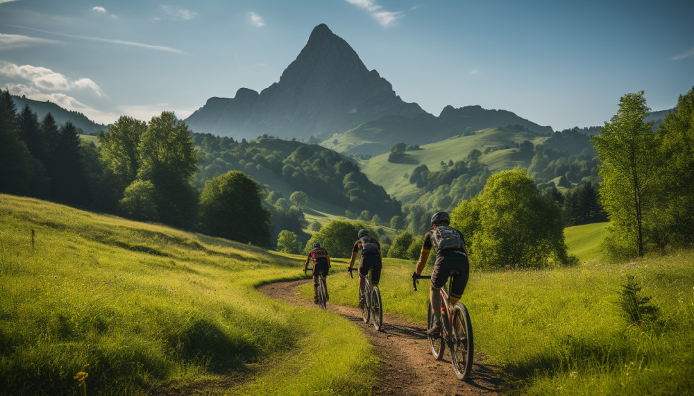 Bien se préparer pour faire le tour du Pic du Midi d'Ossau