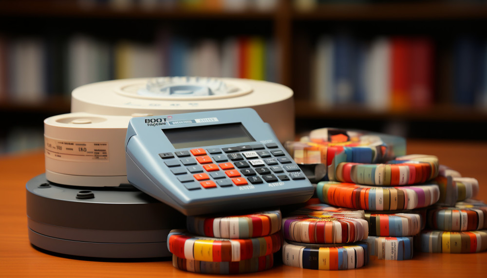 Calculatrice Imprimante: pourquoi et quel modèle choisir?
