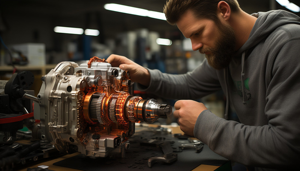 Changer un cylindre de serrure : Comment s'y prendre ?