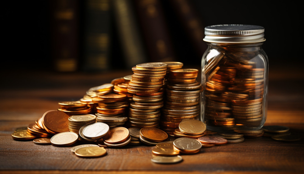 Comment bénéficier des aides financières de l’ADEME ?