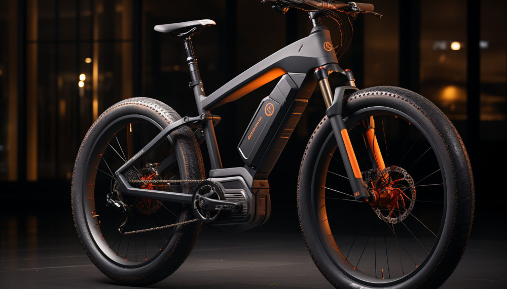 Divers - Comment choisir son vélo électrique ?