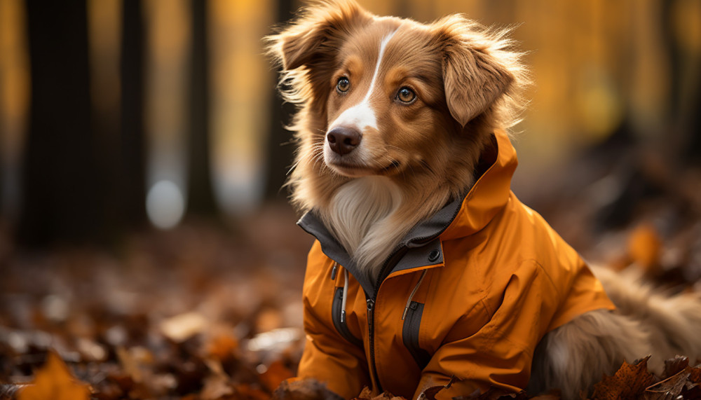 Divers - Comment entretenir le pelage de son chien ?