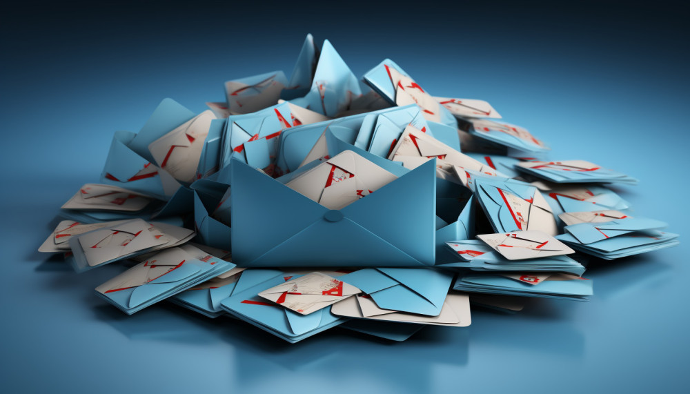 Comment vérifier l’existence d’une adresse mail ?
