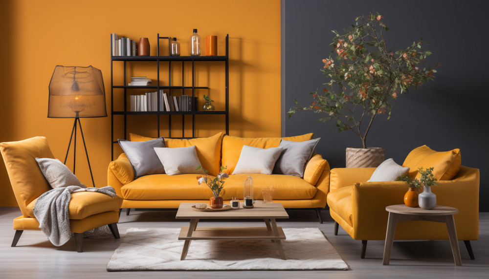 Divers - Décoration maison : quelques astuces pour rendre votre maison plus accueillante ?