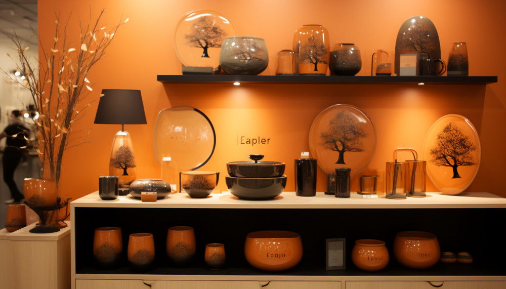 Divers - La Boutique du Japon : tout pour votre maison