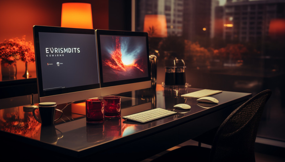 Les meilleurs sites de streaming gratuit en français