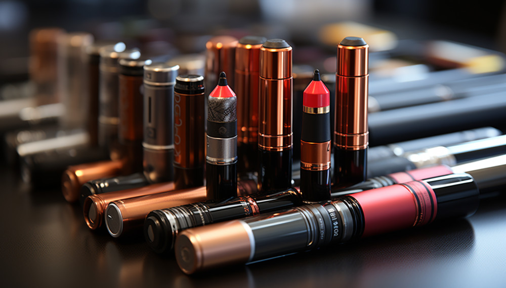 L’essentiel à savoir sur les cigarettes électroniques
