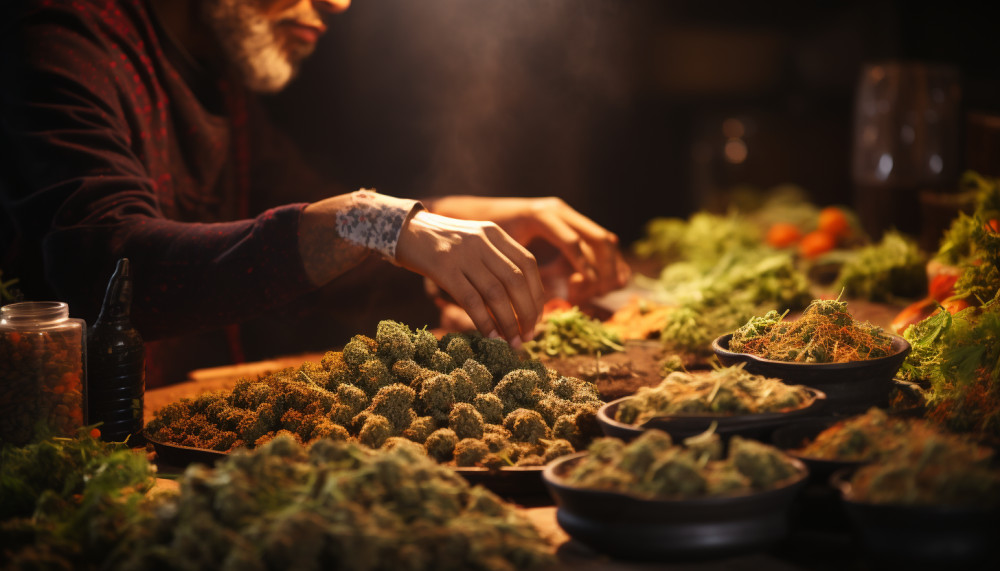 L’usage du Cannabis : Quels sont les inconvénients en le fumant ?