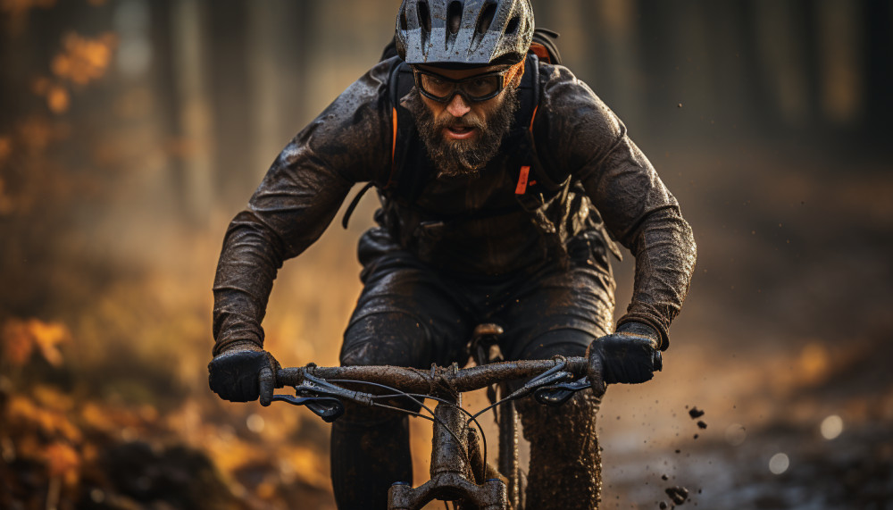 L’utilisation des gants de vélo : en savoir plus