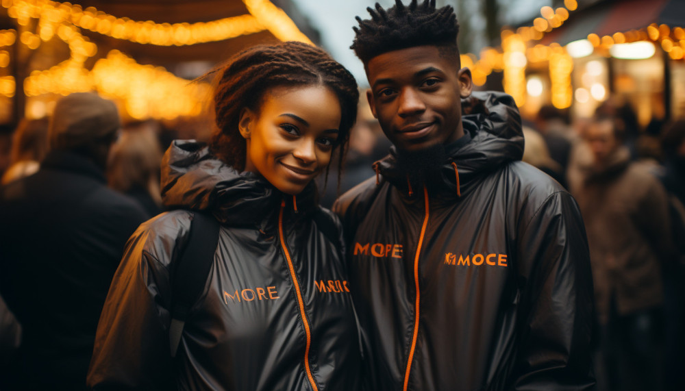 Mode streetwear: Comment Project X Paris a conquis le marché