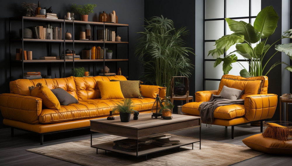 Nos conseils pour bien décorer sa maison !