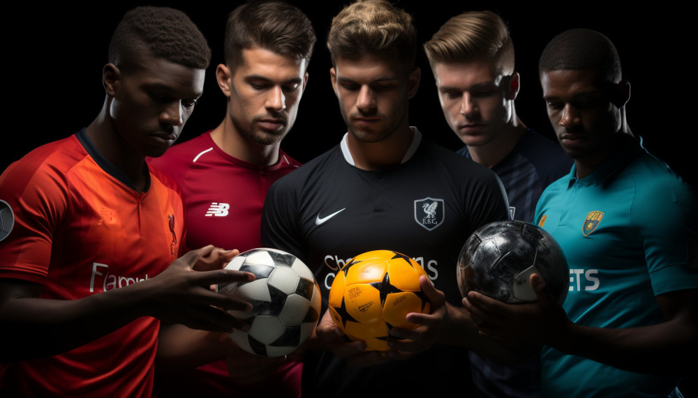Pass Ligue 1 Amazon : l'essentiel à savoir sur son fonctionnement et abonnement