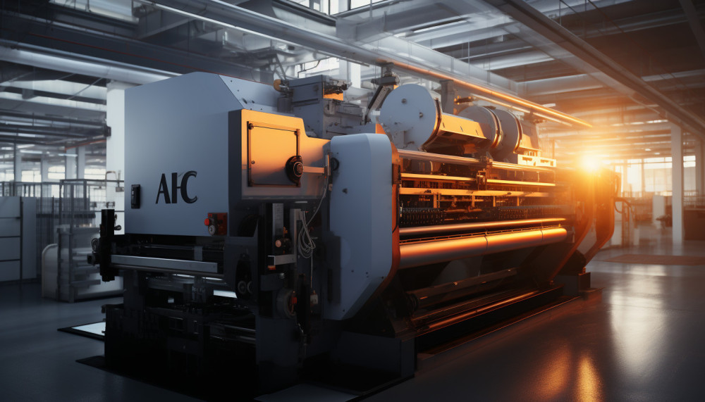 Divers - Que faut-il savoir sur PC Aix Press ?