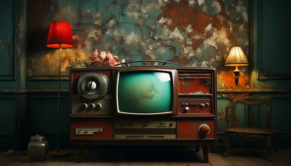 Quels sont les avantages et inconvénients de la télévision ?