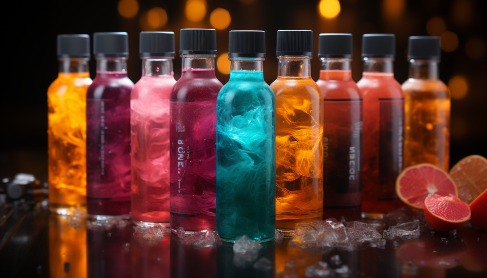 S’acheter un e-liquide : les astuces d’un choix idéal et compatible