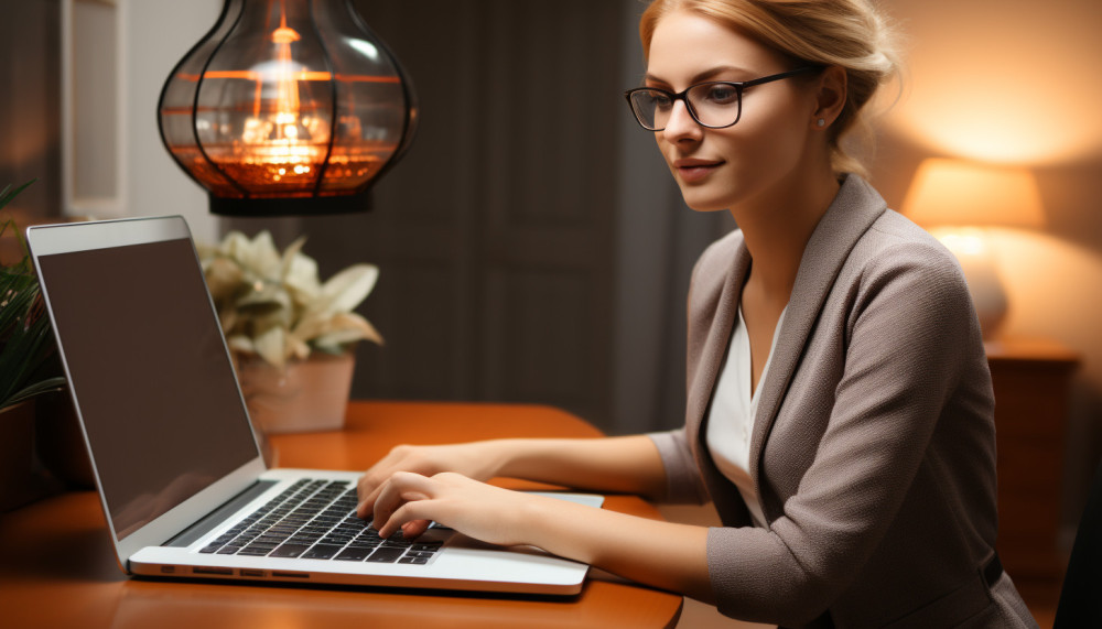 Se former en ligne : quelques avantages de cette pratique